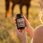 GRITFUEL | DAILY MULTIVITAMIN