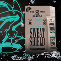 SWEATSHIELD | ELECTROLYTES & HYDRATION